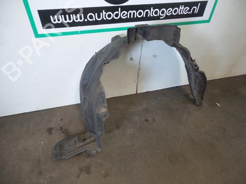 BP19609271C56 main image