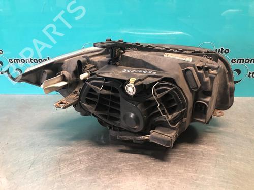 Left headlight BMW 1 (E87) 118 d | BP28297644C28 