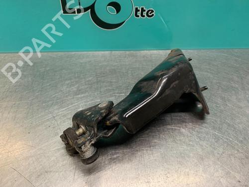 Hinge/Door check strap PEUGEOT PARTNER Box Body/MPV 1.6 HDi | BP19622374C146 