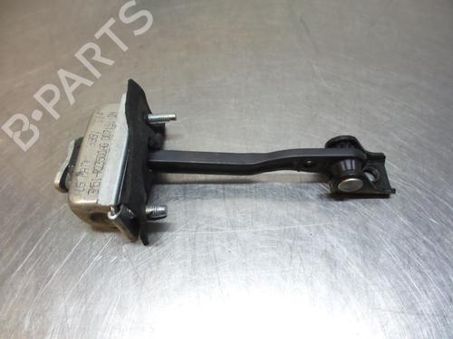 Dørhængsel/Dørbegrænser FORD C-MAX (DM2) 1.6 TDCi (90 hp) 19602696