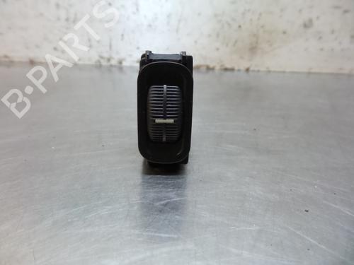 Switch MERCEDES-BENZ VANEO (414) 1.7 CDI (414.700) | BP19586539I30 