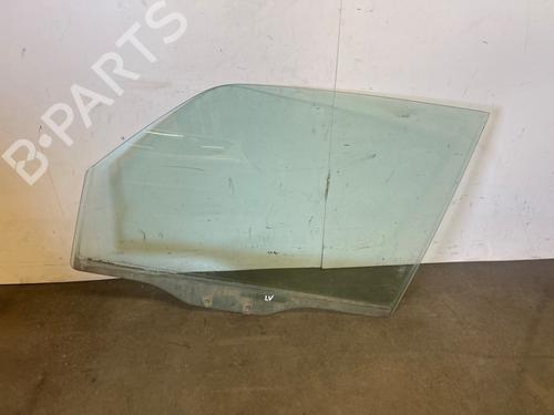 Dør rude ventre foran Dør rude ventre foran MITSUBISHI PAJERO IV Van (V9_, V8_, V8_V) 3.2 DI-D (160 hp) 34100150 34100150