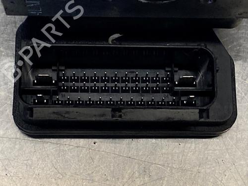 ABS pump KIA RIO III (UB) 1.25 CVVT | BP36674250M43 - Image 3