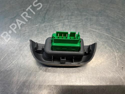 Switch CITROËN C1 (PM_, PN_) 1.0 | BP20719187I30 