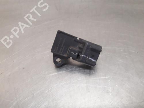electronic-sensor-ford-fiesta-vi-cb1-ccn-125-2s6a9f479cb-2008-2009-2010-2011-2012-2013-2014-2015-2016-2017-19614734 main image