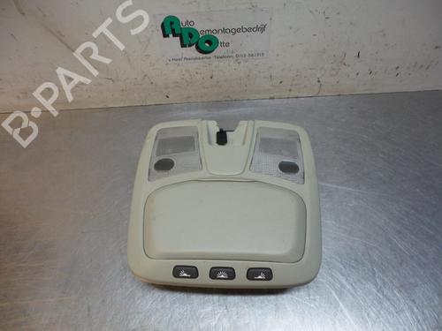 Innerbelysning VOLVO V70 II (285) D5 8685434 | 5043340