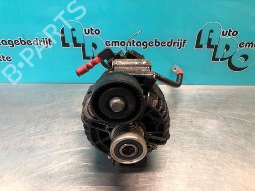 Alternator BMW 3 (E90) 318 i | BP28305658M7 
