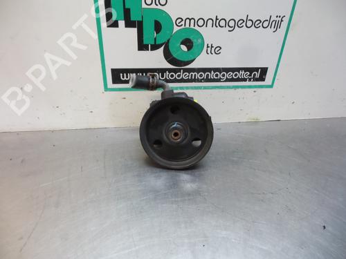 Used Steering pump Steering pump FORD KA (RB_) 1.3 i (60 hp) 19610373 19610373