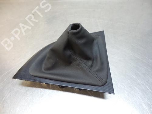 Used Other BMW 1 (E87) 116 i (115 hp) 19601158