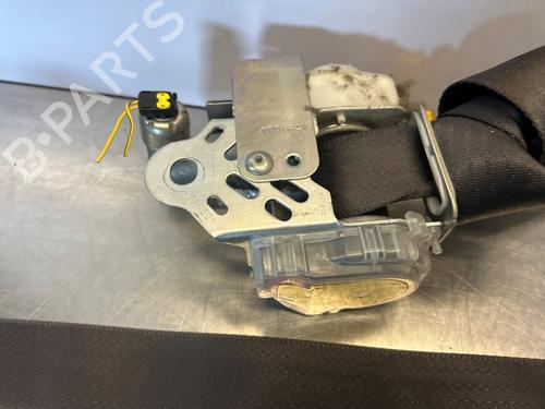 Front left seatbelt DAIHATSU SIRION (M3_) 1.0 (M300) | BP38534415I26 - Image 3