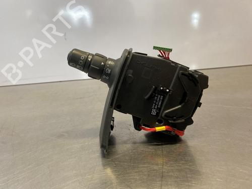 Devioluci Devioluci RENAULT MODUS / GRAND MODUS (F/JP0_) 1.4 (JP01, JP0J) (98 hp) 34100122 34100122