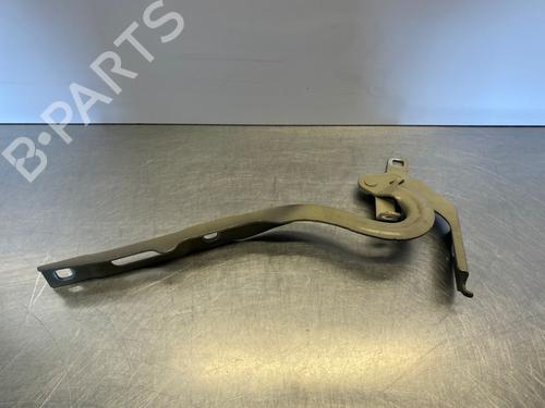 Used Hinge/Door check strap Hinge/Door check strap TOYOTA PROACE Van (MDZ_) 2.0 D4d (MDZ6, MDZ5) (177 hp) 36100852 36100852