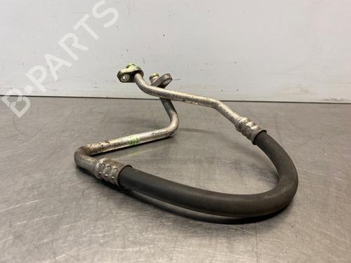 Used AC pipe TOYOTA AYGO (_B1_) 1.0 (KGB10_, KGB10R) (68 hp) 30052187