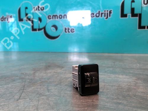 Used Switch Switch 28297452 28297452