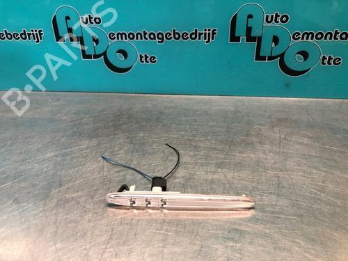 Used Right side indicator ALFA ROMEO GIULIETTA (940_) 1.4 TB (940FXB1A, 940FXB11) (170 hp) 28298965