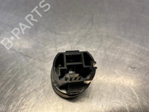 Switch RENAULT CLIO IV (BH_) 0.9 TCe 90 (BHNF, BHMA, BHMH, BHJK, BHJR) | BP34100423I30 - Image 3