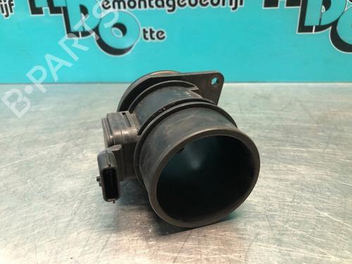 Mass air flow sensor OPEL VIVARO A Van (X83) 2.0 CDTI (F7) | BP28298162M95 