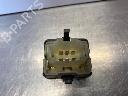 Switch VW GOLF IV Cabriolet (1E7) 2.0 | BP37185571I30 - Image 2