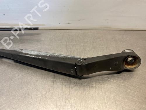 Front windshield wiper arm HYUNDAI i20 I (PB, PBT) 1.2 | BP29158930C143 