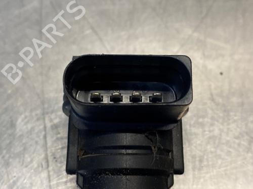 Bobine VW GOLF V (1K1) 2.0 FSI | BP28299937M94 