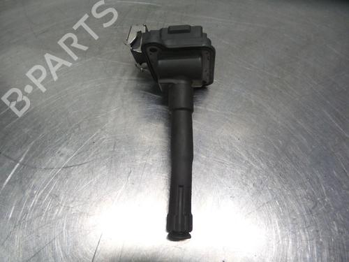 Used Ignition coil Ignition coil 19593519 19593519