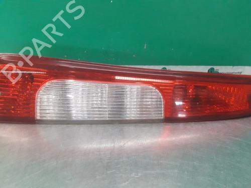 Used Left taillight FORD FOCUS C-MAX (DM2) 1.8 (120 hp) 19616341