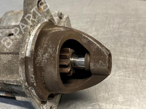 Starter FORD FIESTA VI (CB1, CCN) 1.25 | BP29586286M8 