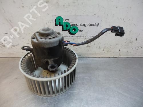 Used Heater blower motor JAGUAR XJ (X308) 3.2 (237 hp) 19601763