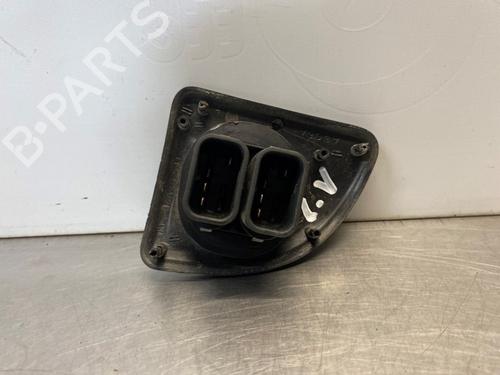 Switch FORD TRANSIT CONNECT (P65_, P70_, P80_) 1.8 Di | BP28305853I30 
