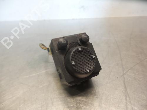 Used Mirror switch FORD GALAXY I (WGR) 2.3 16V (146 hp) 19592837