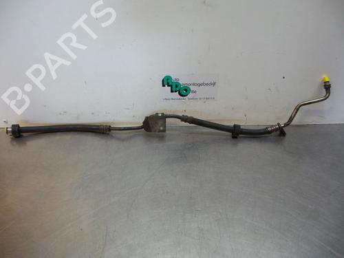 Pipe MERCEDES-BENZ C-CLASS (W203) C 200 Kompressor (203.045) | BP19598216M125 