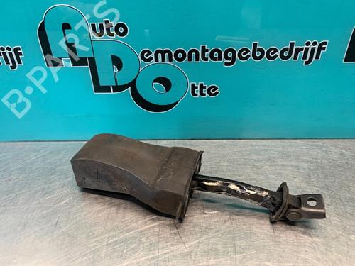 Used Hinge/Door check strap VW POLO V (6R1, 6C1) 1.2 (60 hp) 19625646