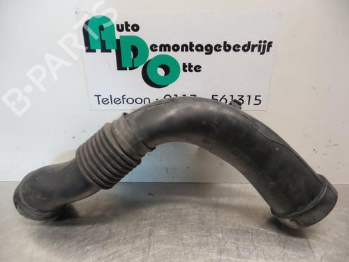 Used Pipe Pipe 19590366 19590366