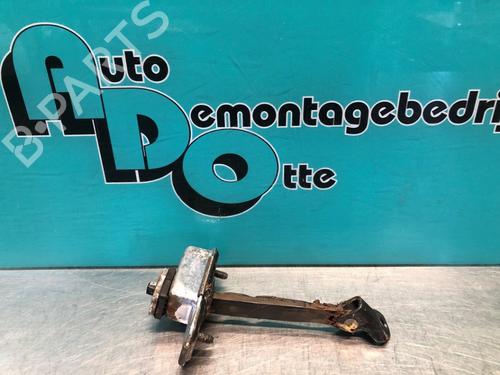 Used Hinge/Door check strap KIA PICANTO II (TA) 1.0 (69 hp) 28298398