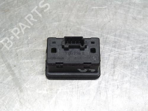 Switch BMW 5 (E39) 523 i | BP19590503I30 