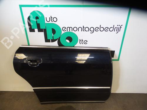 Dør højre bagtil AUDI A8 D2 (4D2, 4D8) 3.7 quattro (230 hp) 19586088
