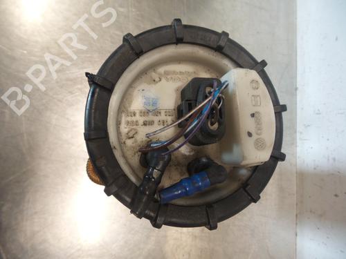 Fuel pump SEAT IBIZA III (6L1) 1.2 | BP19592539M76 