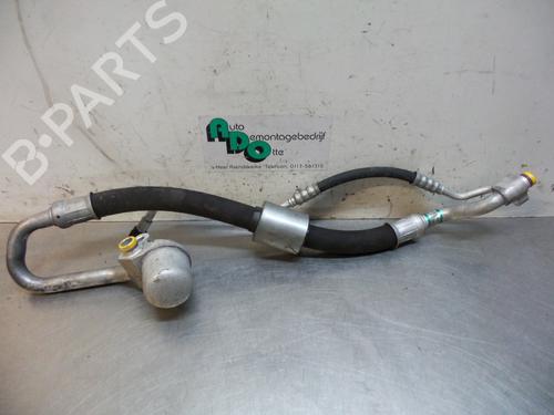 AC pipe BMW 1 (E87) 116 i | BP19600942M126 