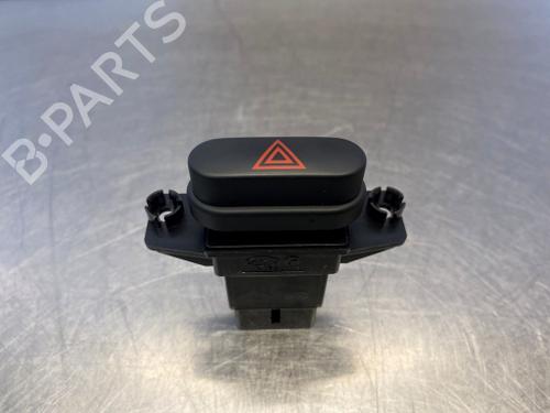 Warning switch HYUNDAI i10 I (PA) 1.1 | BP40516963I22 - Image 3