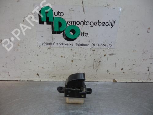 Used Switch Switch 19602610 19602610