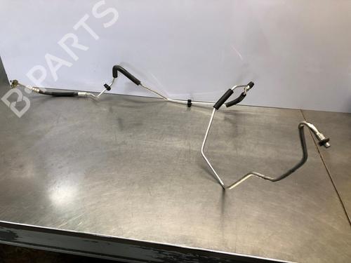 Used AC pipe OPEL ASTRA J (P10) 1.4 Turbo (68) (140 hp) 32262824