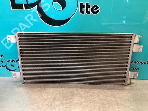 Used AC radiator DODGE CALIBER 2.0 (156 hp) 20719853