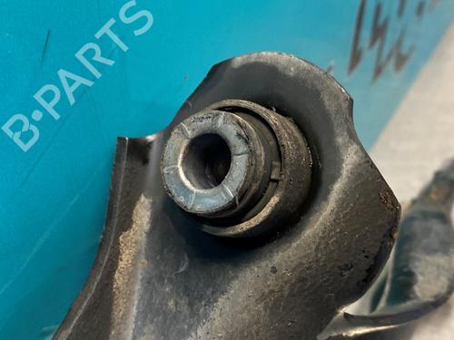 Right front suspension arm MERCEDES-BENZ CITAN Box Body/MPV (W415) 109 CDI (415.601, 415.603, 415.605) | BP22764229M13 