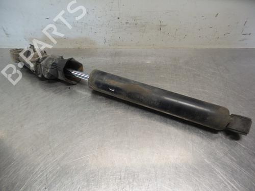 Used Left rear shock absorber OPEL MOVANO A Van (X70) 2.5 DTI (FD) (115 hp) 19591665