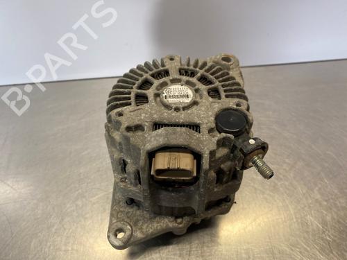 Alternator MITSUBISHI MIRAGE / SPACE STAR VI Hatchback (A0_A) 1.0 (A05A) | BP39647886M7 - Image 4