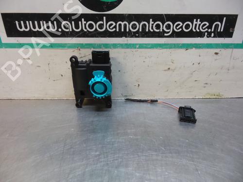 Elektronisk modul Elektronisk modul 19610847 19610847