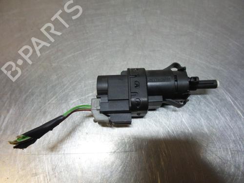Switch FORD C-MAX (DM2) 1.6 TDCi | BP19602786I30 - Image 2