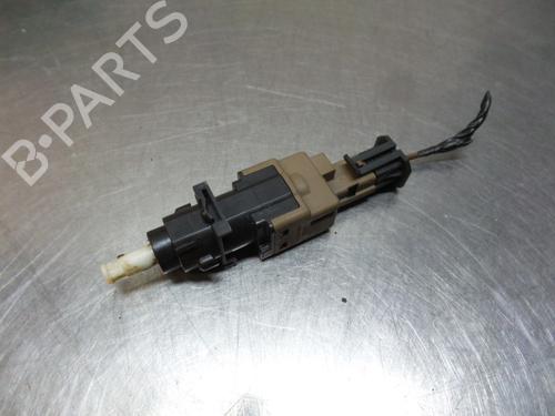 Used Switch FIAT PUNTO EVO (199_) 1.4 (199AXB1A) (77 hp) 19611707