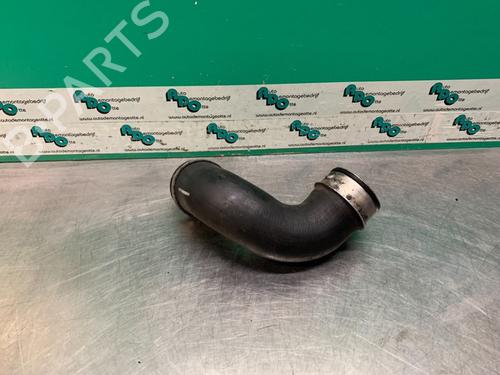 Other MERCEDES-BENZ C-CLASS T-Model (S203) C 220 CDI (203.206, 203.208) | BP19618127O1