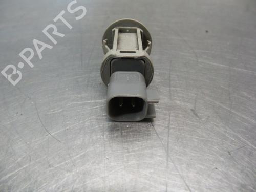 Used Electronic sensor Electronic sensor 19591931 19591931